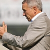 12.09.2009 VfB Stuttgart II - FC Rot-Weiss Erfurt 3-1_66